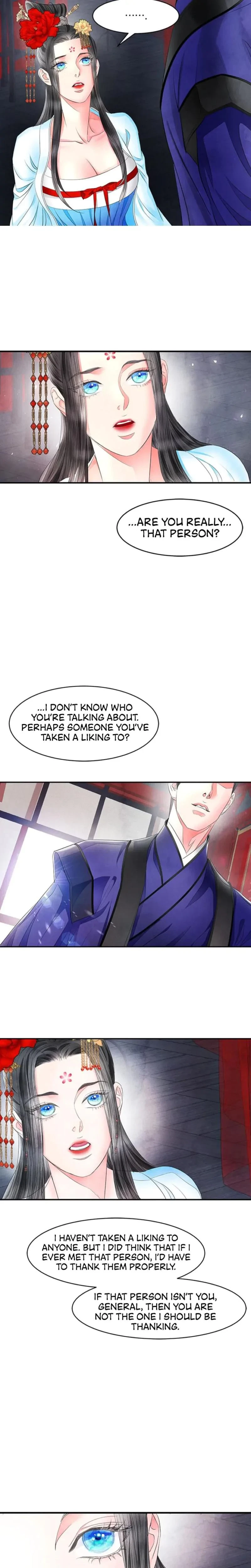 Chapter 12, page 5