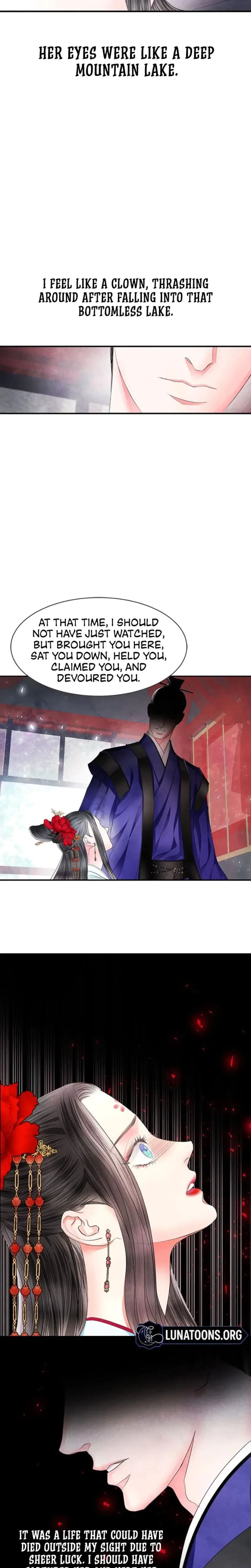 Chapter 12, page 6