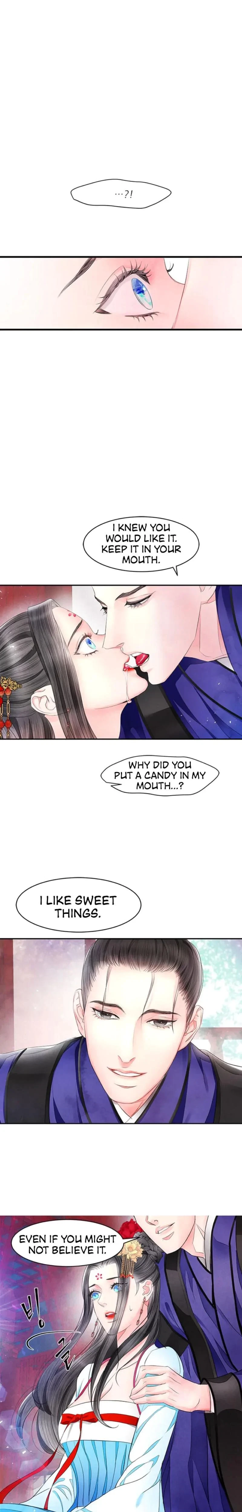 Chapter 12, page 8