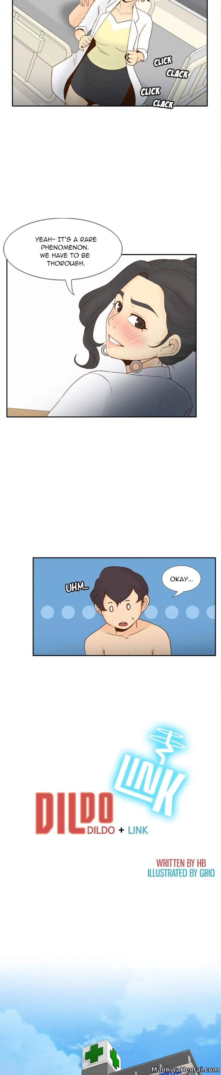 Chapter 28, page 10
