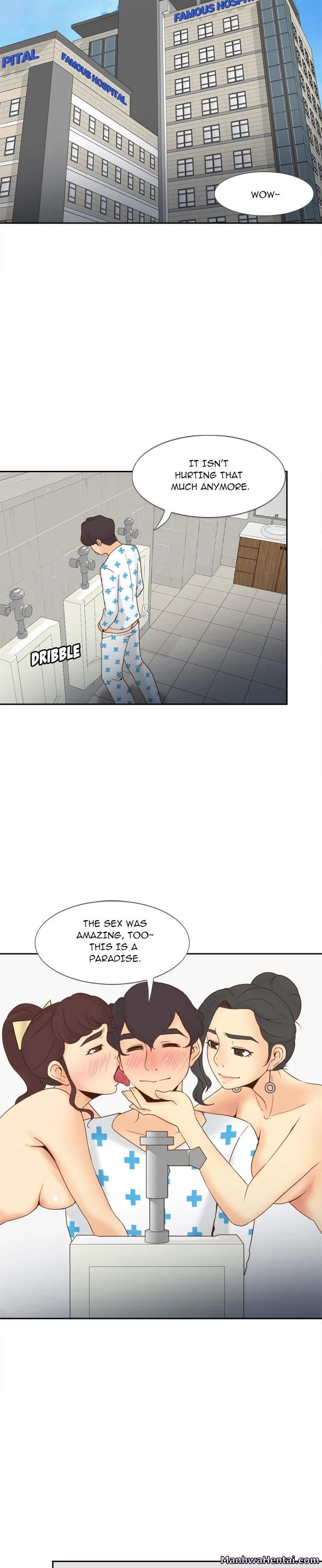 Chapter 28, page 11
