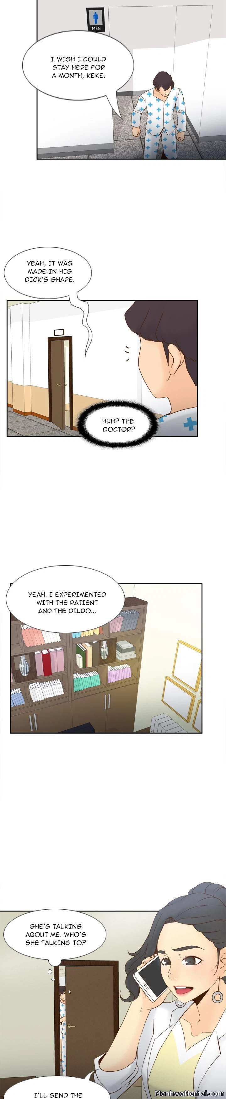 Chapter 28, page 12