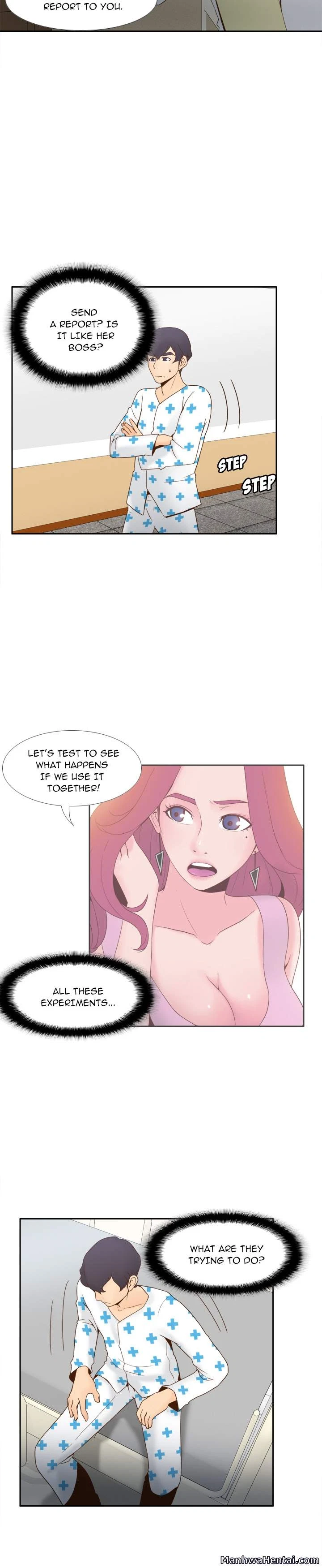 Chapter 28, page 13