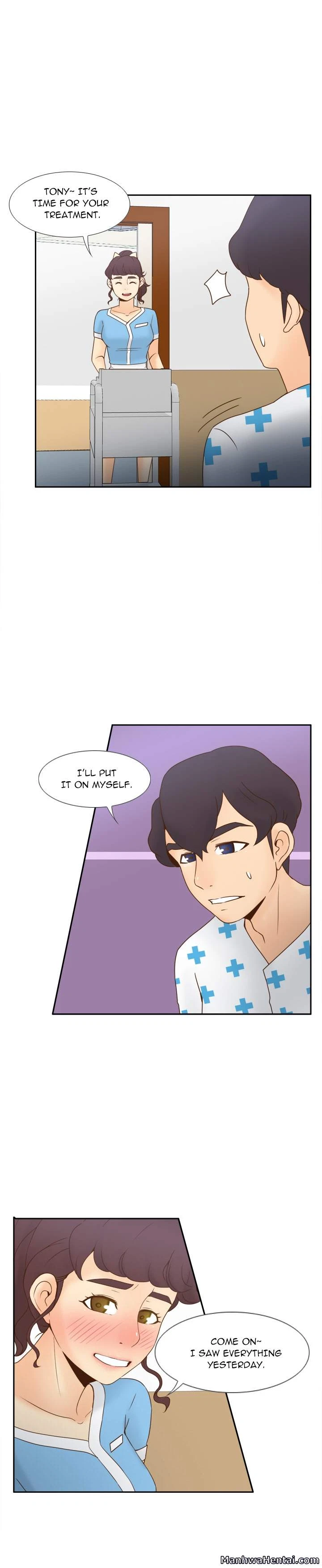 Chapter 28, page 14