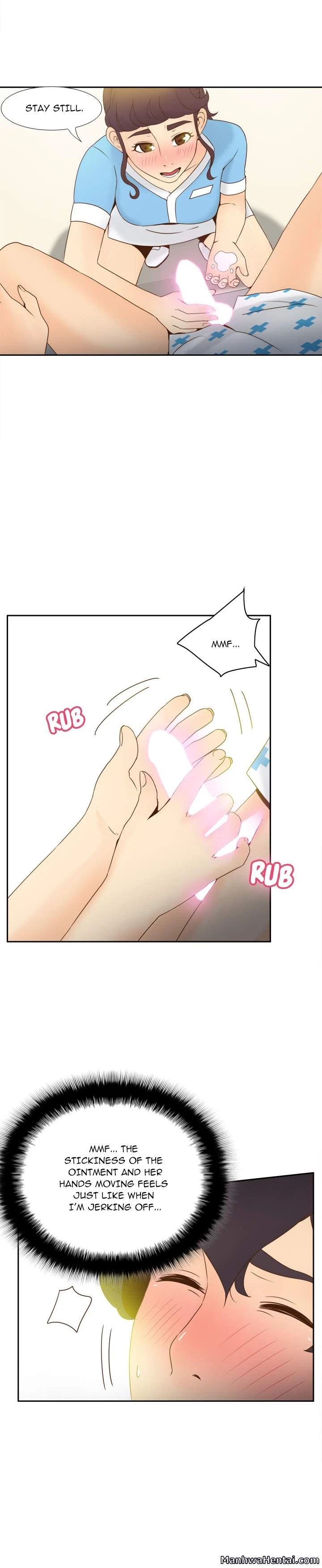 Chapter 28, page 16