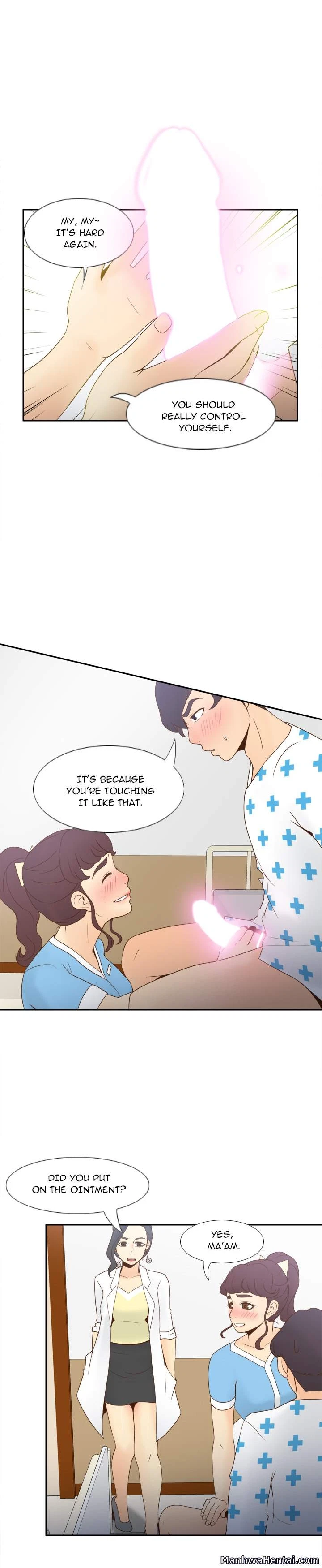 Chapter 28, page 17