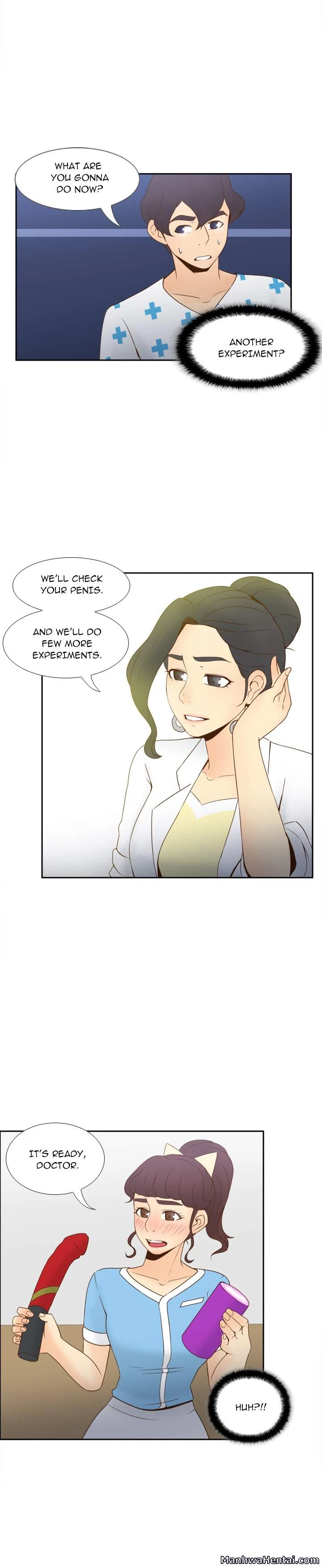 Chapter 28, page 18