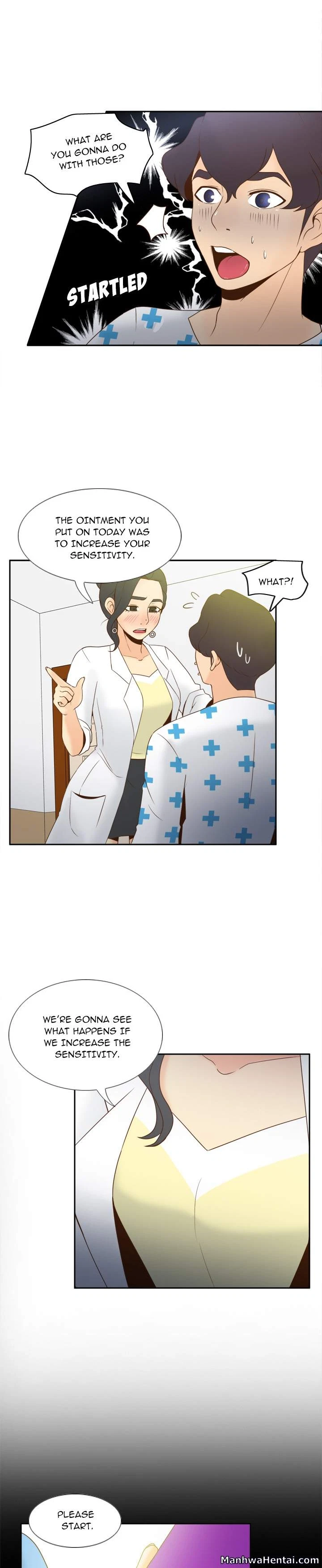 Chapter 28, page 19