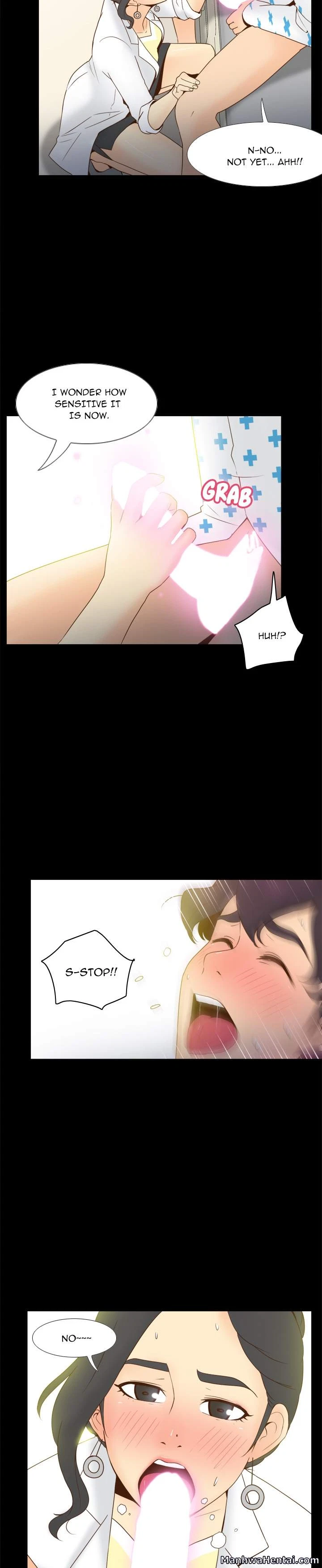 Chapter 28, page 22