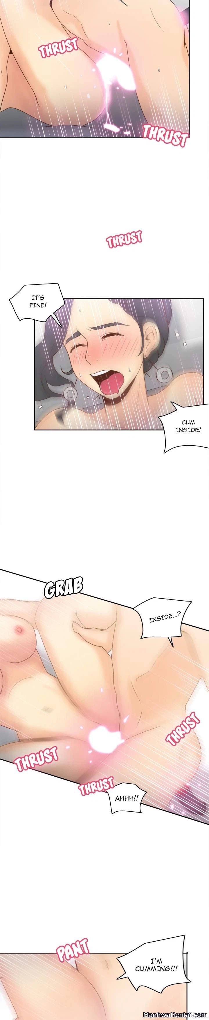 Chapter 28, page 6
