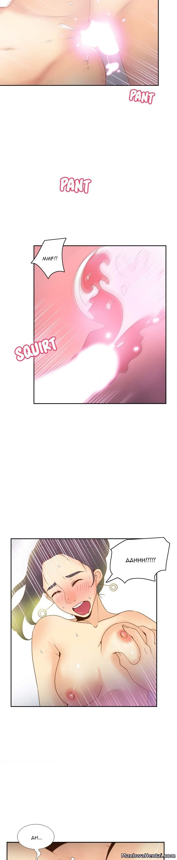 Chapter 28, page 7