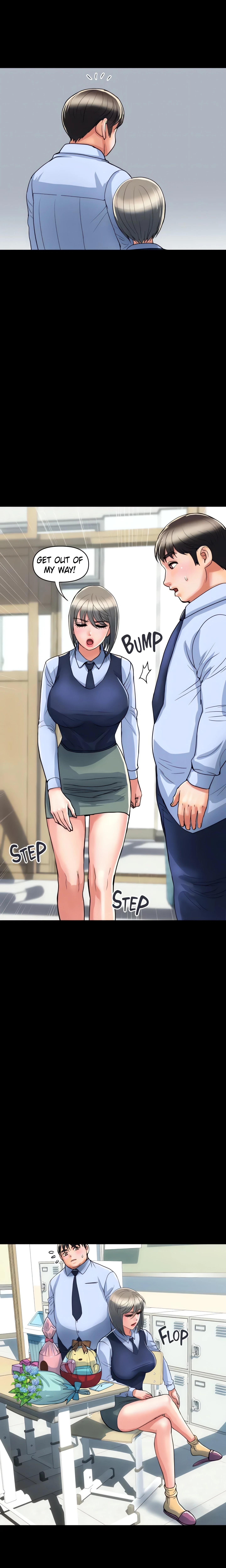 Chapter 42, page 13
