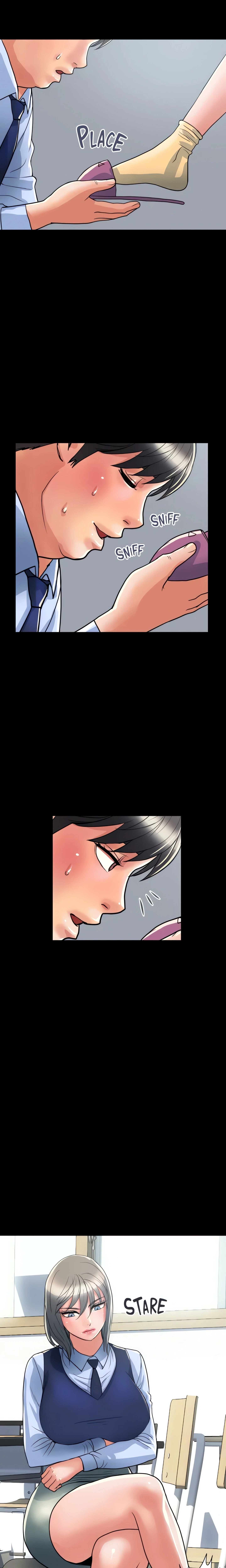 Chapter 42, page 15