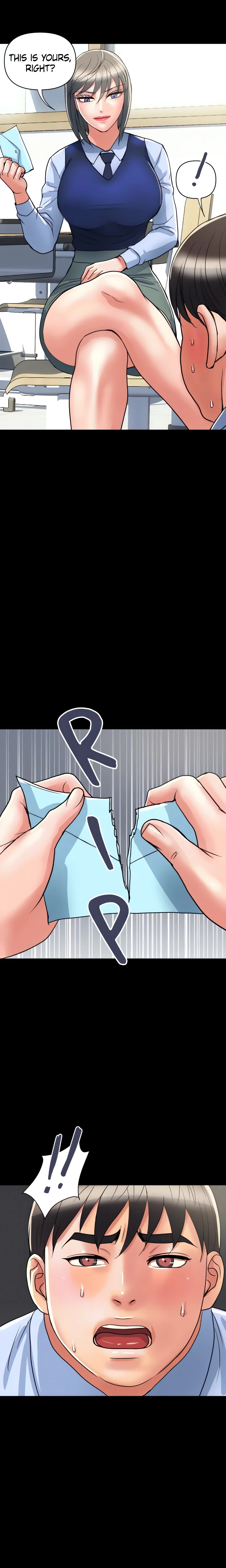 Chapter 42, page 17