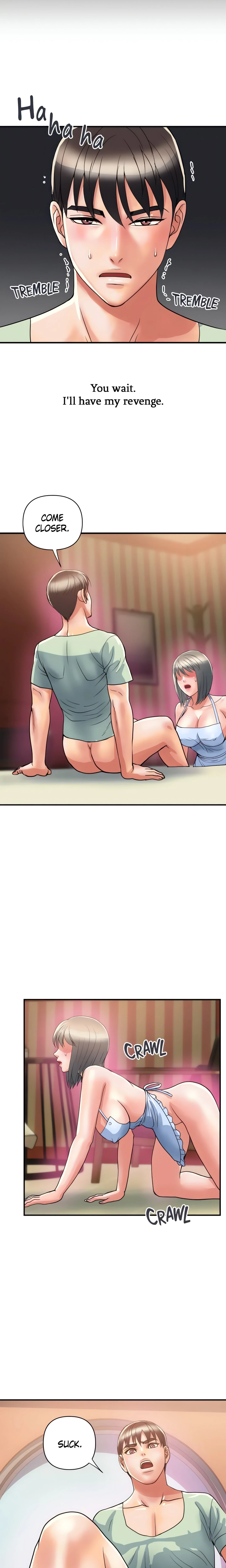 Chapter 42, page 19