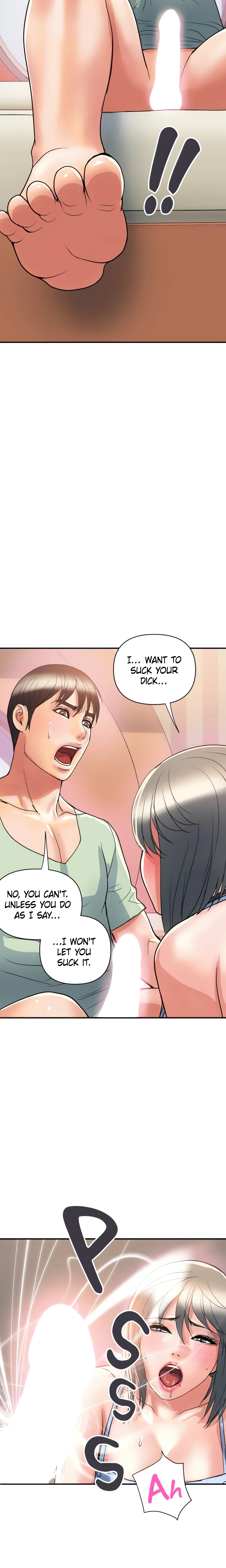 Chapter 42, page 20