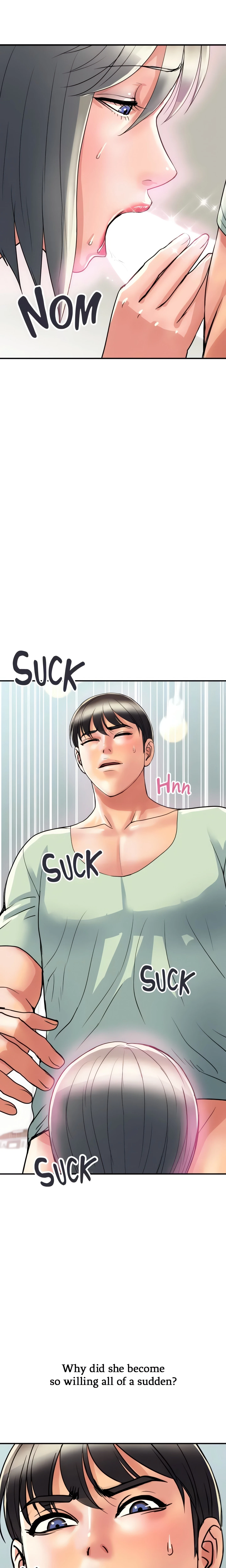 Chapter 42, page 5