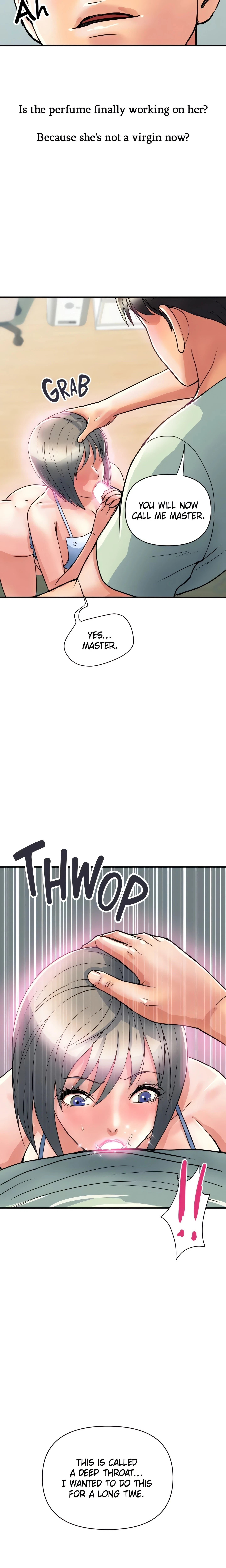 Chapter 42, page 6