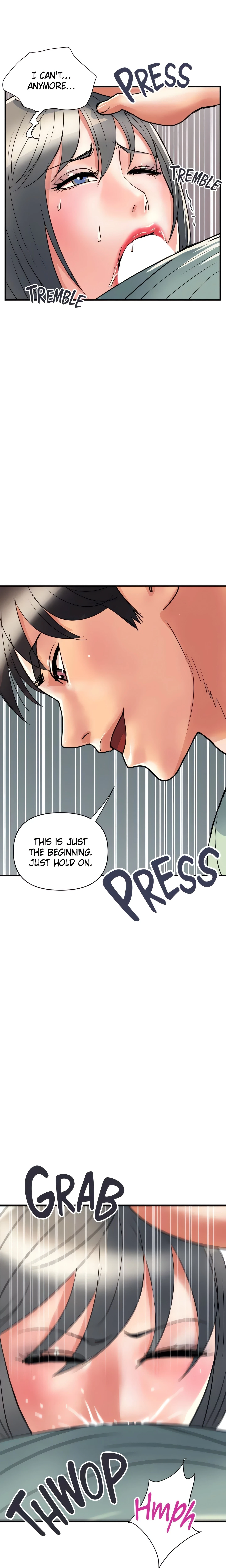 Chapter 42, page 7