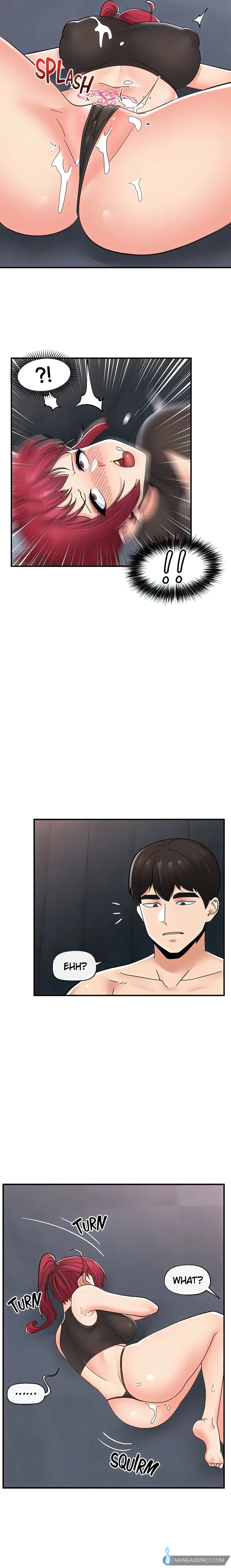 Chapter 70, page 10