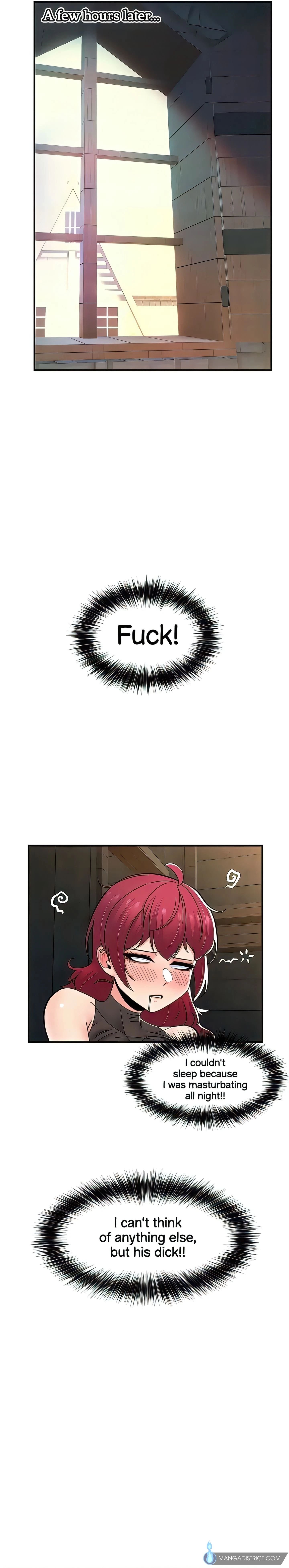 Chapter 70, page 19