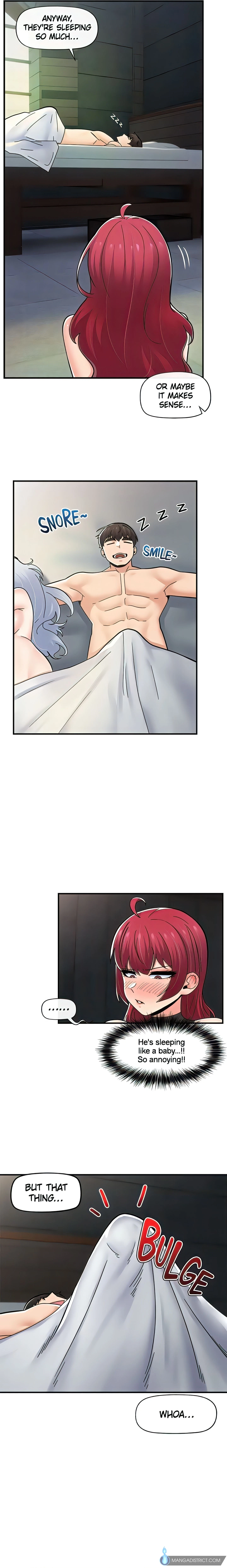 Chapter 70, page 20