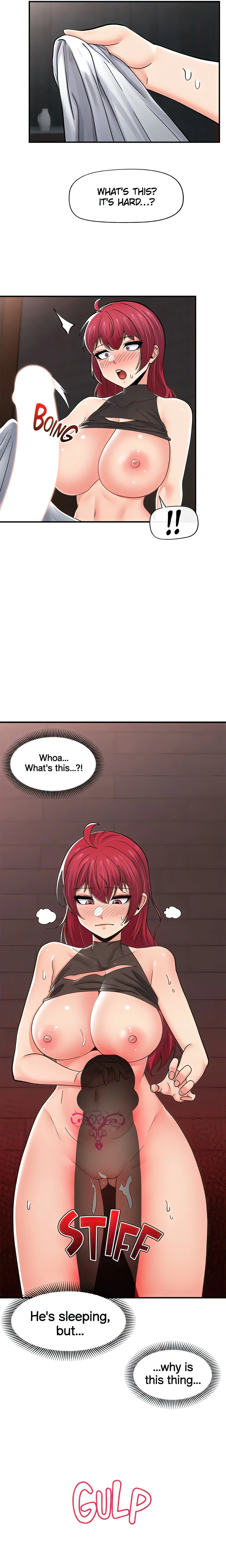 Chapter 70, page 21