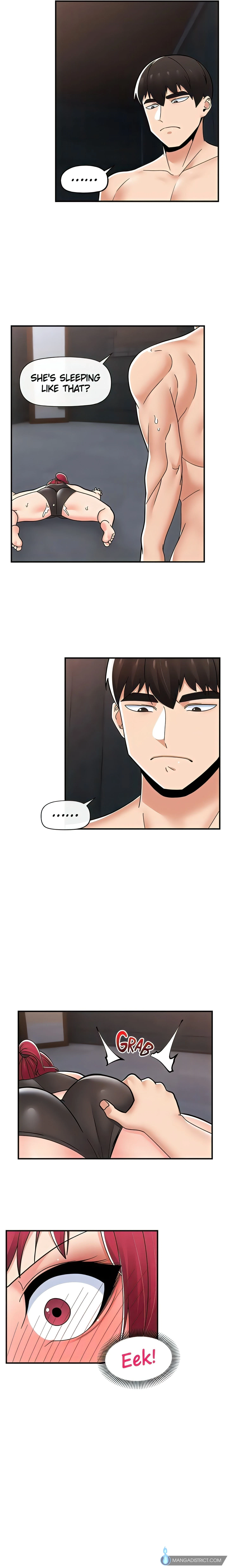 Chapter 70, page 5