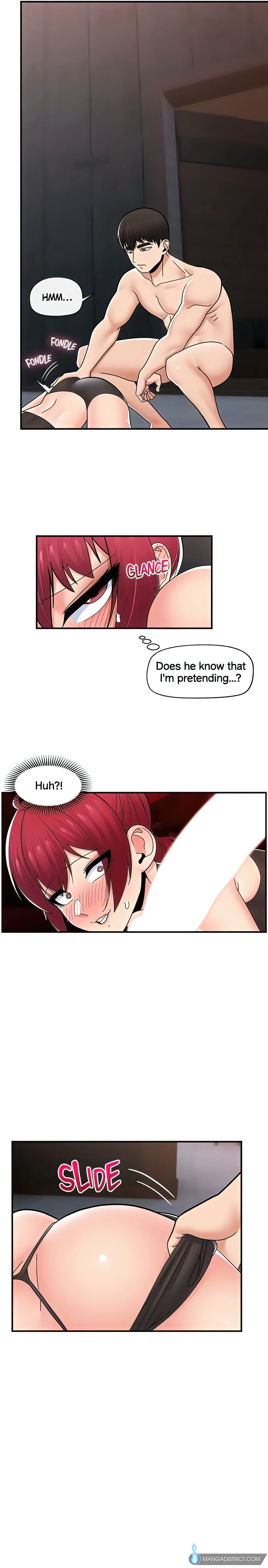 Chapter 70, page 6