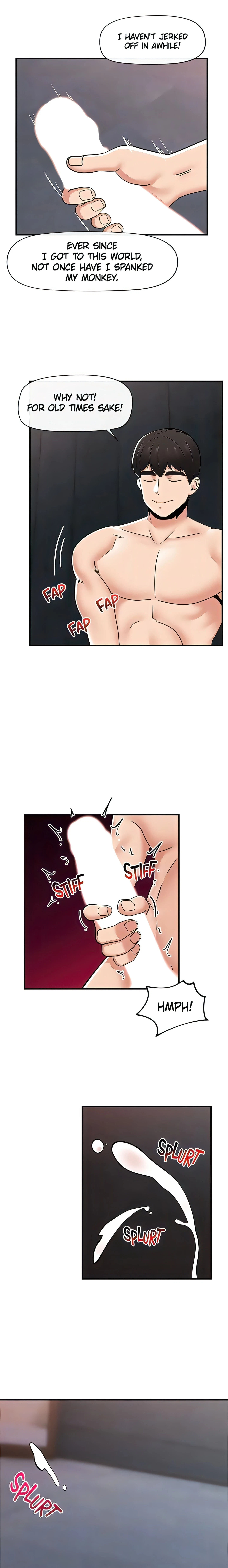 Chapter 70, page 9