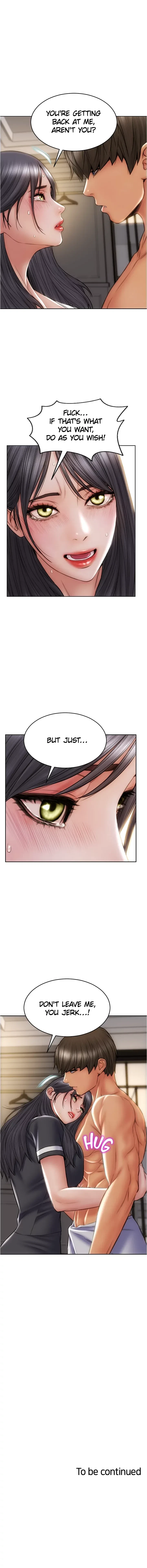 Chapter 33, page 13