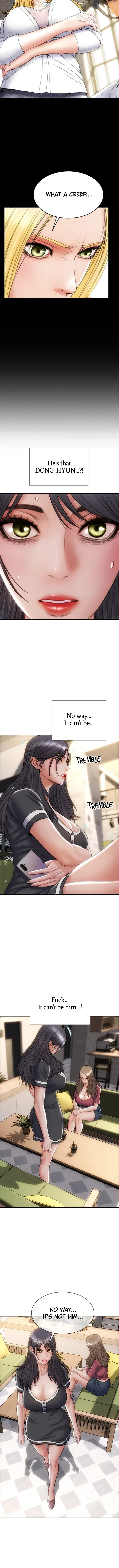 Chapter 33, page 6