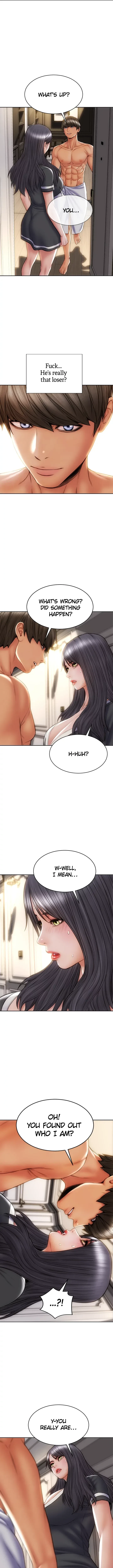 Chapter 33, page 8