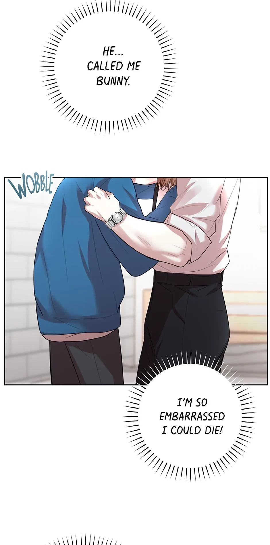 Chapter 21, page 11