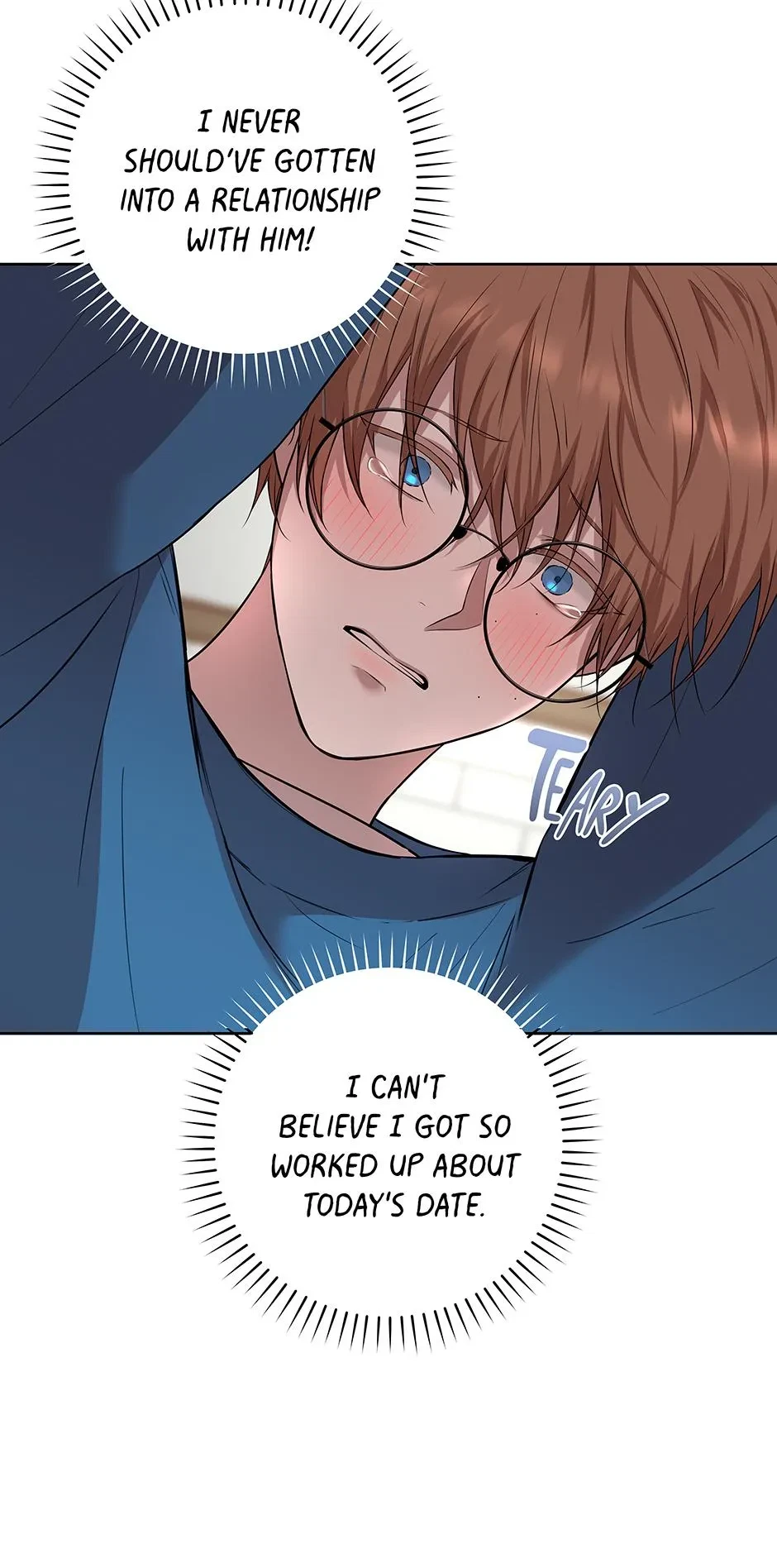 Chapter 21, page 12