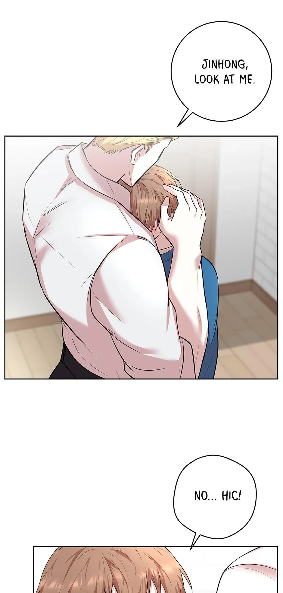 Chapter 21, page 14