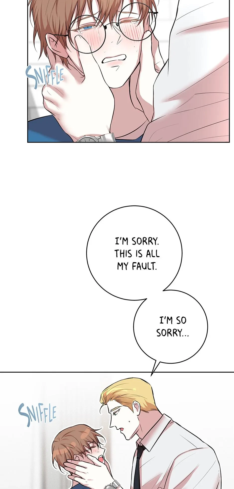 Chapter 21, page 15