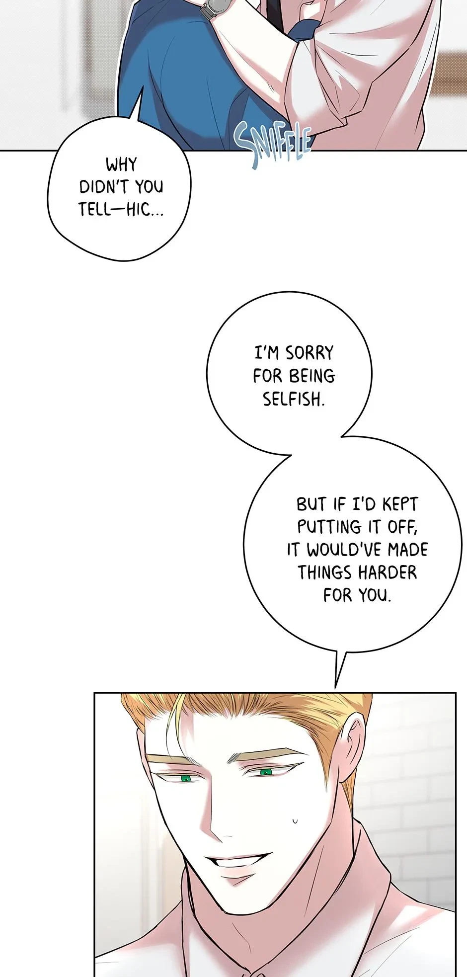 Chapter 21, page 16