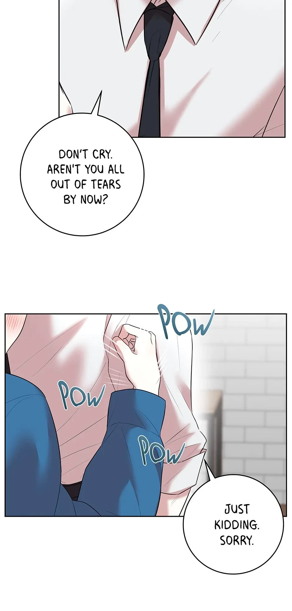 Chapter 21, page 17