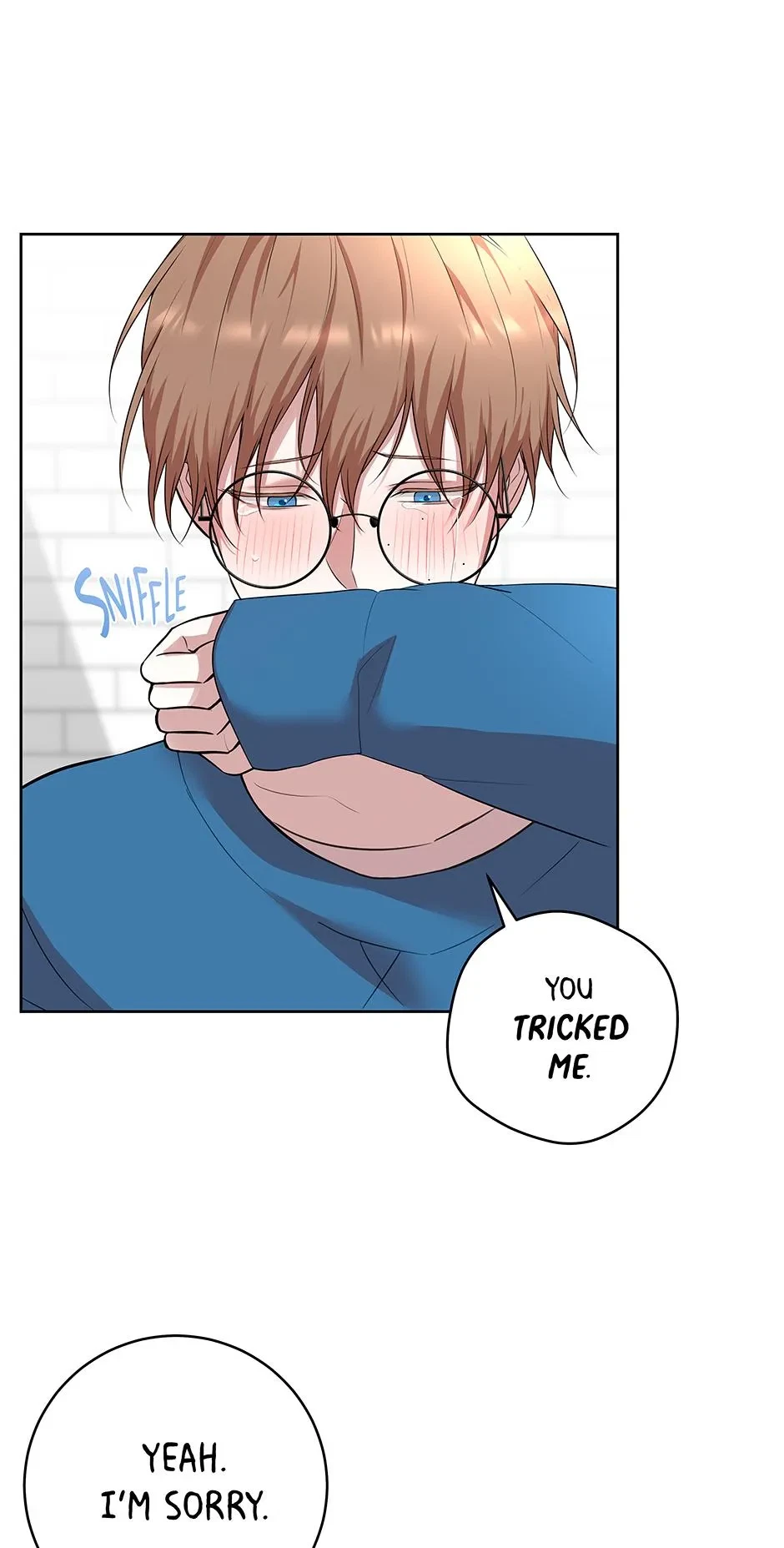Chapter 21, page 18
