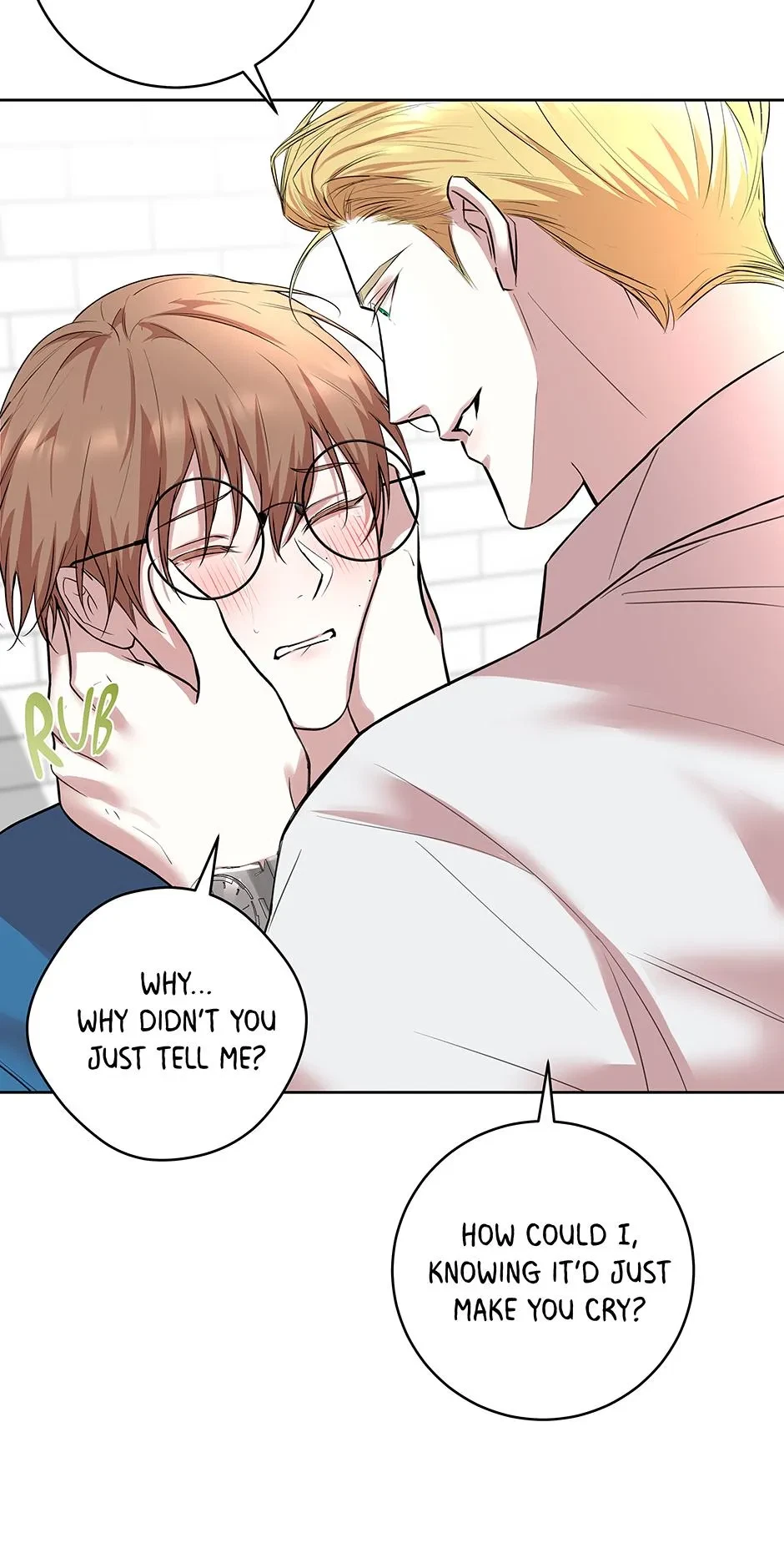 Chapter 21, page 19