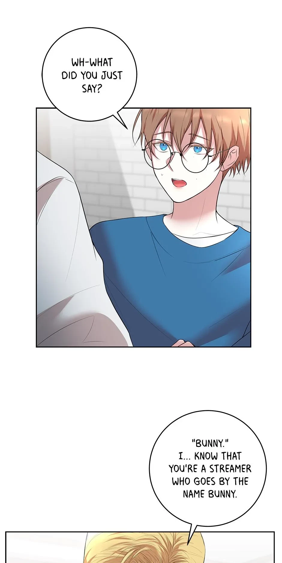 Chapter 21, page 2