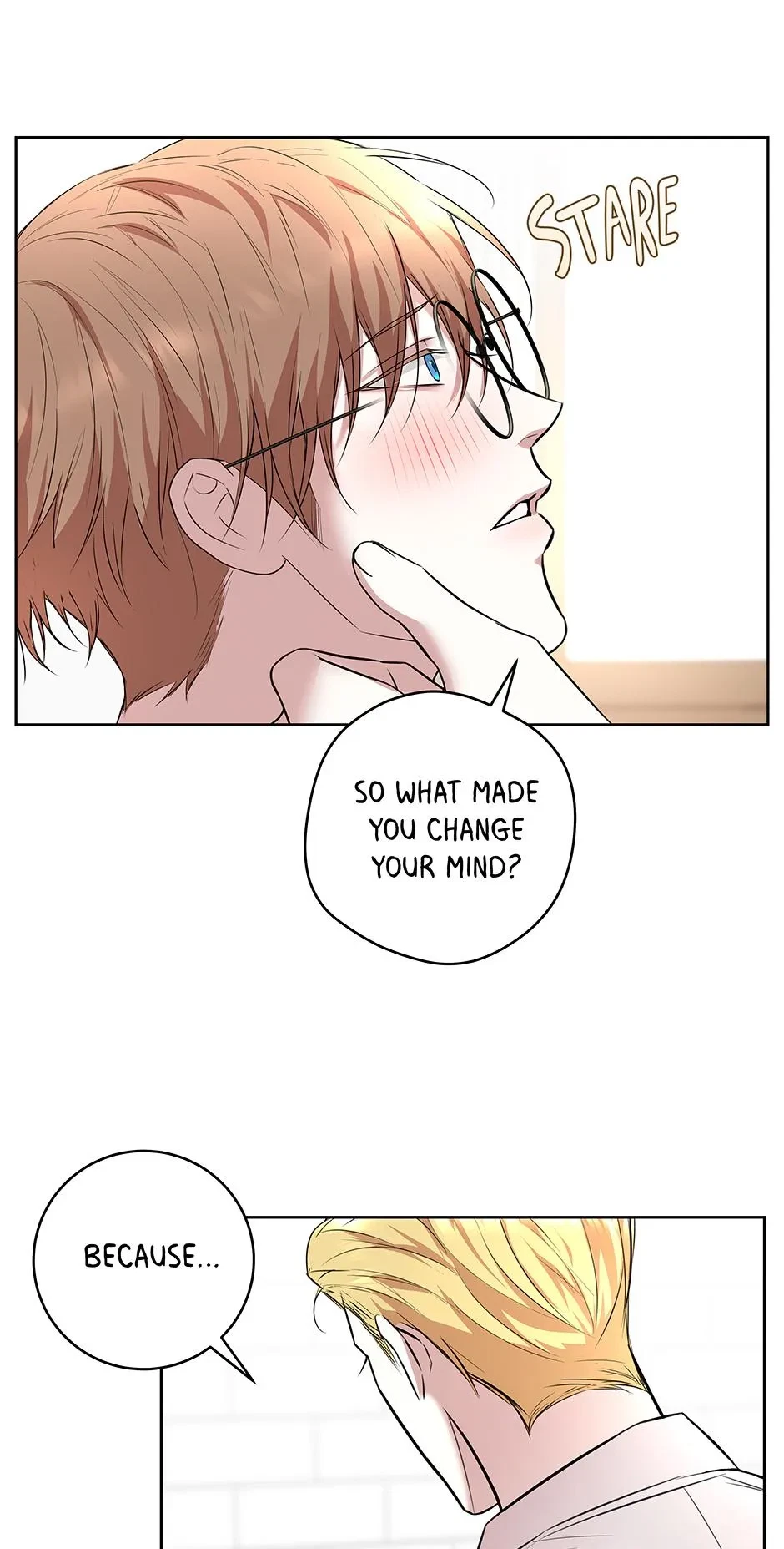 Chapter 21, page 20