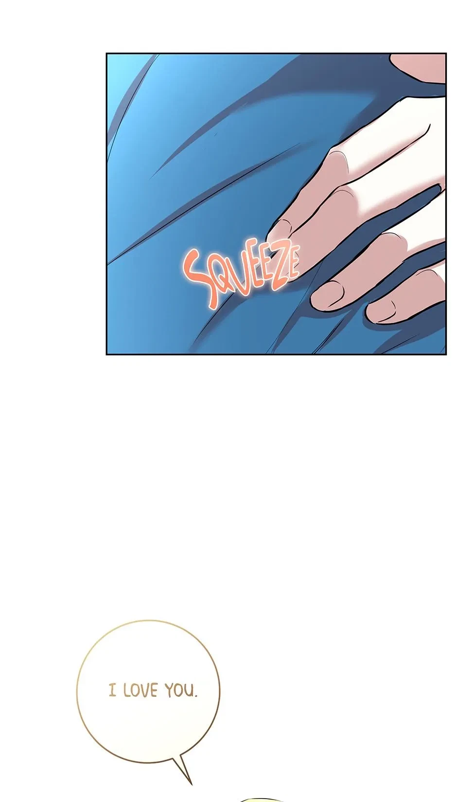 Chapter 21, page 22