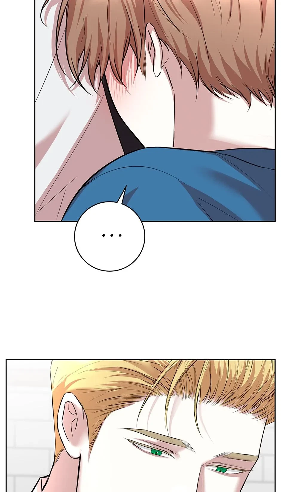 Chapter 21, page 24