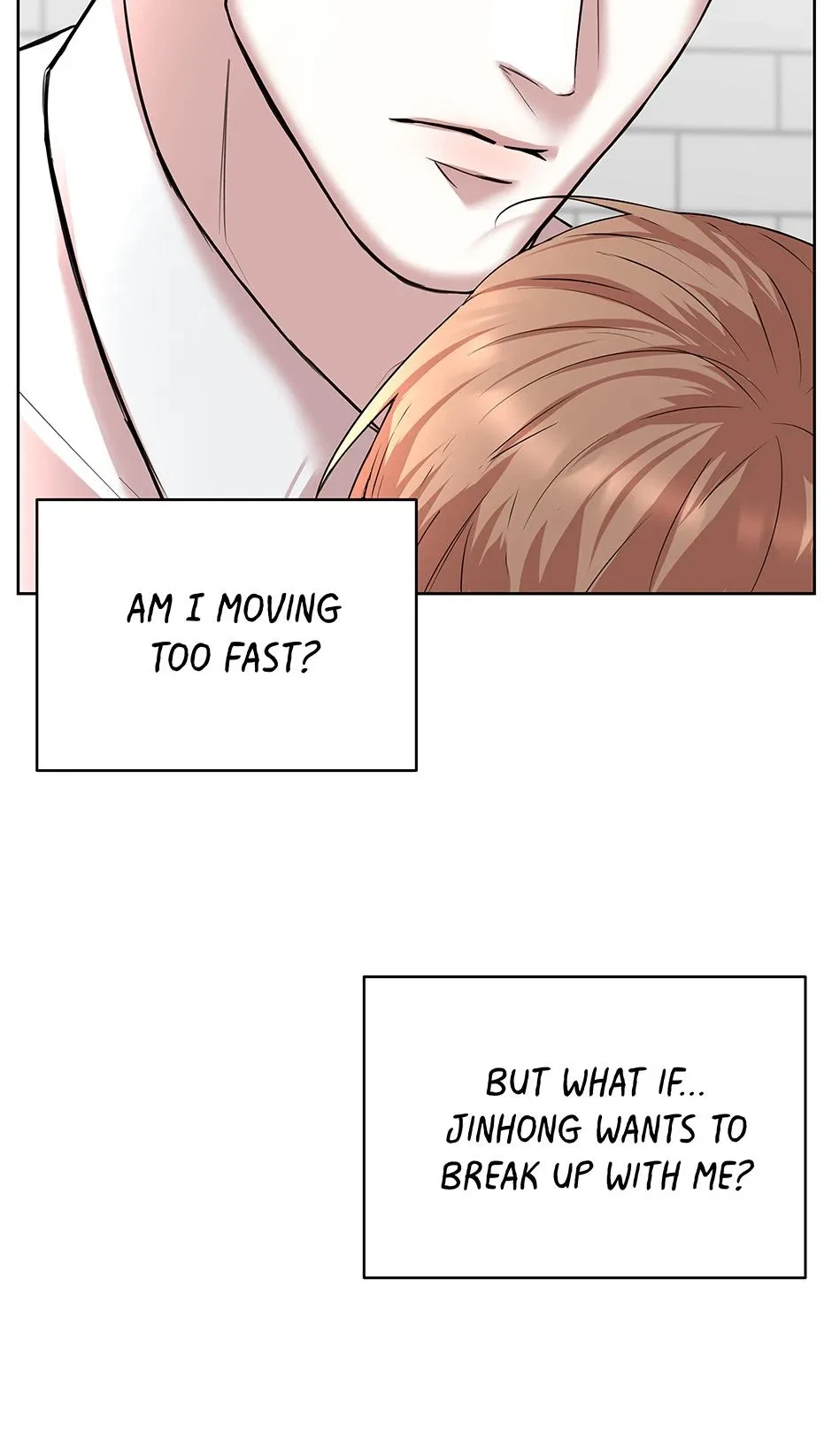 Chapter 21, page 25