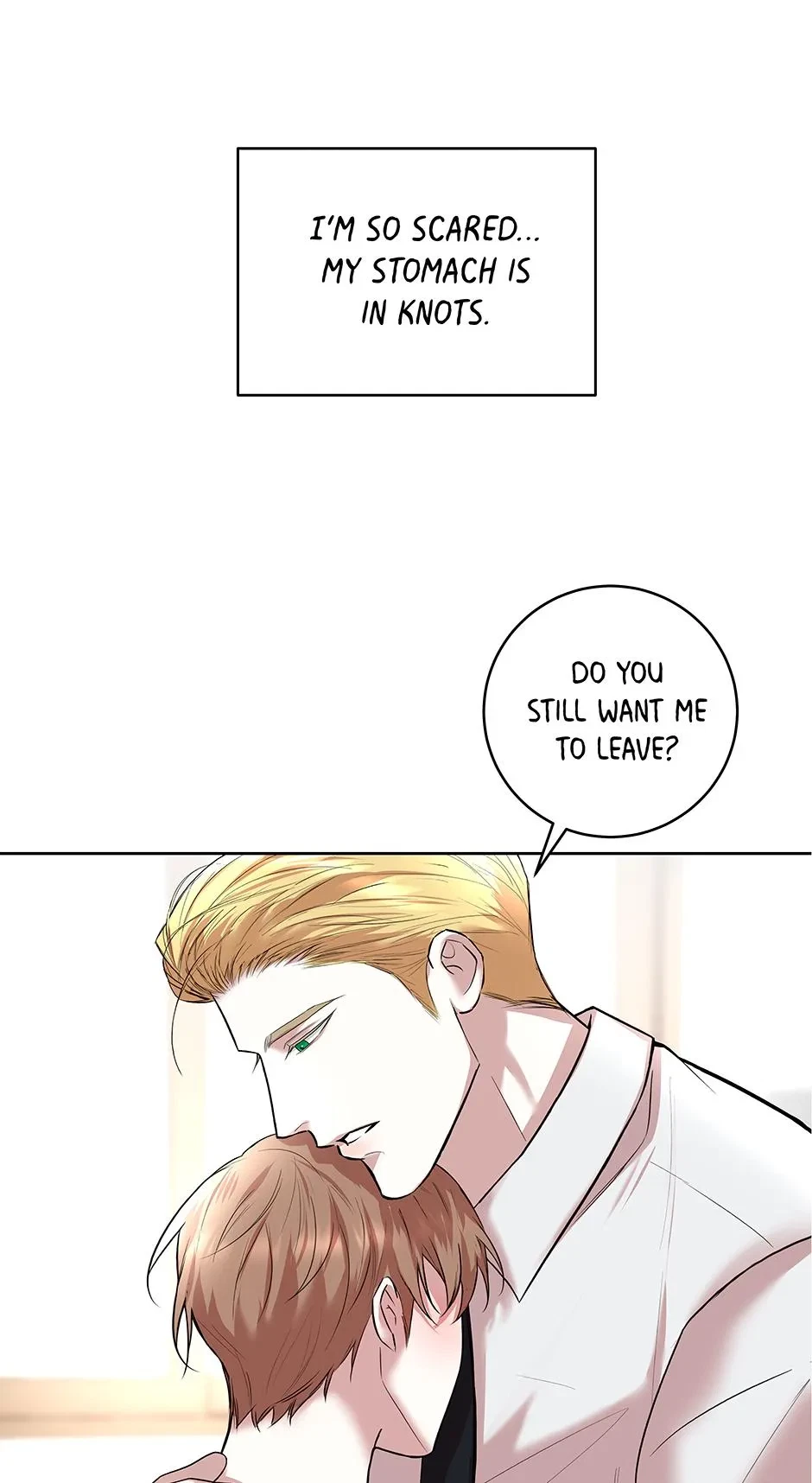 Chapter 21, page 26