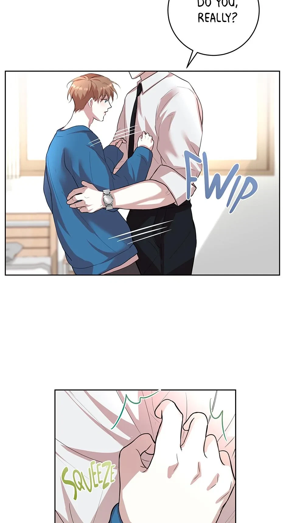 Chapter 21, page 28