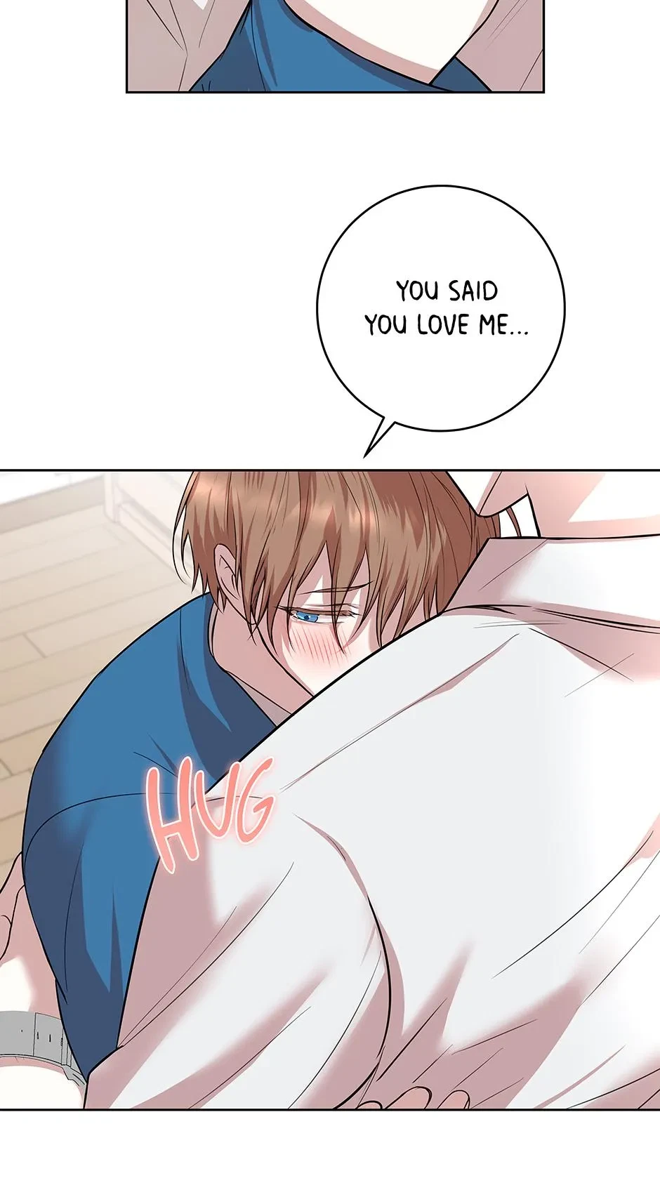 Chapter 21, page 29