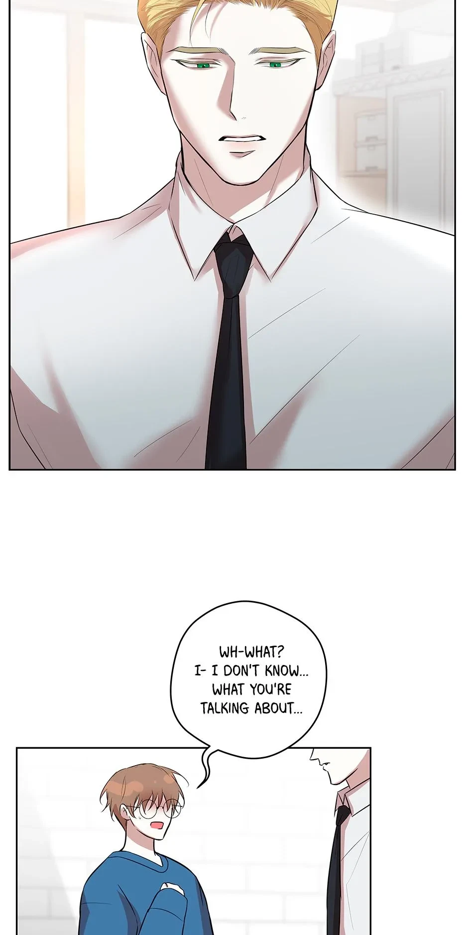 Chapter 21, page 3